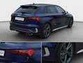 Audi S3 TFSI quattro*Navi*Matrix*Alu*B&O*PD Blau - thumbnail 17