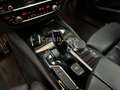 BMW 630 i Gran Turismo M-Sport*LED*Head-Up*Webasto* Alb - thumbnail 14
