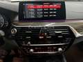 BMW 630 i Gran Turismo M-Sport*LED*Head-Up*Webasto* Alb - thumbnail 13