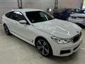 BMW 630 i Gran Turismo M-Sport*LED*Head-Up*Webasto* Alb - thumbnail 1