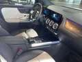 Mercedes-Benz GLA 220 d 4matic amg line (euro 6d) Blanco - thumbnail 10