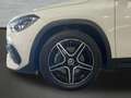 Mercedes-Benz GLA 220 d 4matic amg line (euro 6d) Blanco - thumbnail 5
