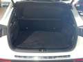 Mercedes-Benz GLA 220 d 4matic amg line (euro 6d) Blanco - thumbnail 13