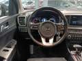 Kia Sportage 1.6 T-GDI Vision Navi|PDC|Kamera|Sitzhz Noir - thumbnail 10