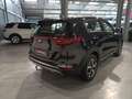 Kia Sportage 1.6 T-GDI Vision Navi|PDC|Kamera|Sitzhz Noir - thumbnail 5