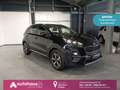 Kia Sportage 1.6 T-GDI Vision Navi|PDC|Kamera|Sitzhz Noir - thumbnail 1