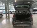 Kia Sportage 1.6 T-GDI Vision Navi|PDC|Kamera|Sitzhz Noir - thumbnail 6