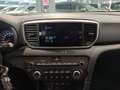Kia Sportage 1.6 T-GDI Vision Navi|PDC|Kamera|Sitzhz Noir - thumbnail 11