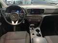Kia Sportage 1.6 T-GDI Vision Navi|PDC|Kamera|Sitzhz Noir - thumbnail 9