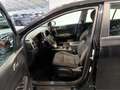 Kia Sportage 1.6 T-GDI Vision Navi|PDC|Kamera|Sitzhz Noir - thumbnail 8