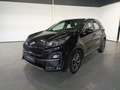 Kia Sportage 1.6 T-GDI Vision Navi|PDC|Kamera|Sitzhz Noir - thumbnail 3