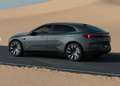 Polestar 4 LRDM  Full Option PROGoedkoopste in België Gris - thumbnail 2