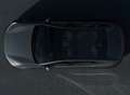 Polestar 4 LRDM  Full Option PROGoedkoopste in België Gris - thumbnail 12