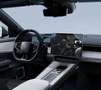 Polestar 4 LRDM  Full Option PROGoedkoopste in België Gris - thumbnail 3