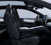 Polestar 4 LRDM  Full Option PROGoedkoopste in België Gris - thumbnail 10