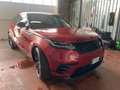Land Rover Range Rover Velar Range Rover Velar 3.0 V6 SD6 300 CV R-Dynamic HSE Rojo - thumbnail 15