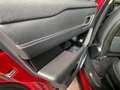 Land Rover Range Rover Velar Range Rover Velar 3.0 V6 SD6 300 CV R-Dynamic HSE Rojo - thumbnail 4