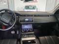 Land Rover Range Rover Velar Range Rover Velar 3.0 V6 SD6 300 CV R-Dynamic HSE Rojo - thumbnail 8