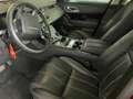 Land Rover Range Rover Velar Range Rover Velar 3.0 V6 SD6 300 CV R-Dynamic HSE Rojo - thumbnail 10