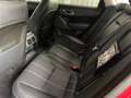 Land Rover Range Rover Velar Range Rover Velar 3.0 V6 SD6 300 CV R-Dynamic HSE Rojo - thumbnail 3