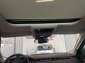 Land Rover Range Rover Velar Range Rover Velar 3.0 V6 SD6 300 CV R-Dynamic HSE Rojo - thumbnail 5