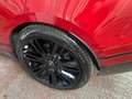 Land Rover Range Rover Velar Range Rover Velar 3.0 V6 SD6 300 CV R-Dynamic HSE Rojo - thumbnail 12