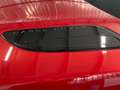 Land Rover Range Rover Velar Range Rover Velar 3.0 V6 SD6 300 CV R-Dynamic HSE Rojo - thumbnail 9