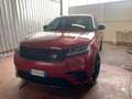 Land Rover Range Rover Velar Range Rover Velar 3.0 V6 SD6 300 CV R-Dynamic HSE Rojo - thumbnail 18