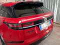 Land Rover Range Rover Velar Range Rover Velar 3.0 V6 SD6 300 CV R-Dynamic HSE Rojo - thumbnail 17