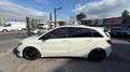Mercedes-Benz B 220 CDI 4Matic Allrad Autom. 177PS **AMG LINE** Pi1/27 Weiß - thumbnail 2