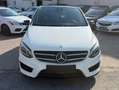 Mercedes-Benz B 220 CDI 4Matic Allrad Autom. 177PS **AMG LINE** Pi1/27 Weiß - thumbnail 8