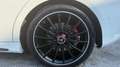 Mercedes-Benz B 220 CDI 4Matic Allrad Autom. 177PS **AMG LINE** Pi1/27 Weiß - thumbnail 9