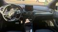 Mercedes-Benz B 220 CDI 4Matic Allrad Autom. 177PS **AMG LINE** Pi1/27 Weiß - thumbnail 14