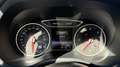 Mercedes-Benz B 220 CDI 4Matic Allrad Autom. 177PS **AMG LINE** Pi1/27 Weiß - thumbnail 16