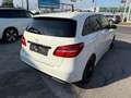 Mercedes-Benz B 220 CDI 4Matic Allrad Autom. 177PS **AMG LINE** Pi1/27 Weiß - thumbnail 5