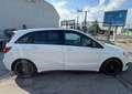 Mercedes-Benz B 220 CDI 4Matic Allrad Autom. 177PS **AMG LINE** Pi1/27 Weiß - thumbnail 6