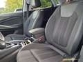 Opel Grandland GS Line 1.2 Turbo  AUTOMATIK Weiß - thumbnail 6