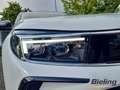 Opel Grandland GS Line 1.2 Turbo  AUTOMATIK Weiß - thumbnail 12