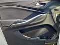 Opel Grandland GS Line 1.2 Turbo  AUTOMATIK Weiß - thumbnail 10