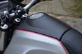 Moto Guzzi V 85 V85 TT * V 85 TT * Sportauspuff * 1. Hand  Deutsch Gris - thumbnail 24