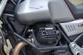 Moto Guzzi V 85 V85 TT * V 85 TT * Sportauspuff * 1. Hand  Deutsch Gris - thumbnail 19