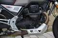 Moto Guzzi V 85 V85 TT * V 85 TT * Sportauspuff * 1. Hand  Deutsch Grey - thumbnail 8