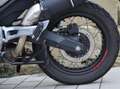 Moto Guzzi V 85 V85 TT * V 85 TT * Sportauspuff * 1. Hand  Deutsch Grijs - thumbnail 22