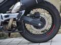 Moto Guzzi V 85 V85 TT * V 85 TT * Sportauspuff * 1. Hand  Deutsch Grau - thumbnail 22