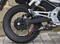 Moto Guzzi V 85 V85 TT * V 85 TT * Sportauspuff * 1. Hand  Deutsch Gri - thumbnail 9