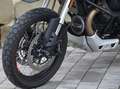 Moto Guzzi V 85 V85 TT * V 85 TT * Sportauspuff * 1. Hand  Deutsch Gris - thumbnail 17