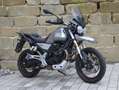 Moto Guzzi V 85 V85 TT * V 85 TT * Sportauspuff * 1. Hand  Deutsch Szary - thumbnail 10