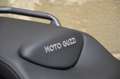 Moto Guzzi V 85 V85 TT * V 85 TT * Sportauspuff * 1. Hand  Deutsch Gris - thumbnail 5