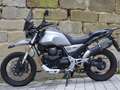 Moto Guzzi V 85 V85 TT * V 85 TT * Sportauspuff * 1. Hand  Deutsch Gris - thumbnail 20