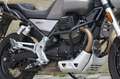 Moto Guzzi V 85 V85 TT * V 85 TT * Sportauspuff * 1. Hand  Deutsch Grijs - thumbnail 11